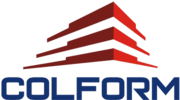 Colform Logo